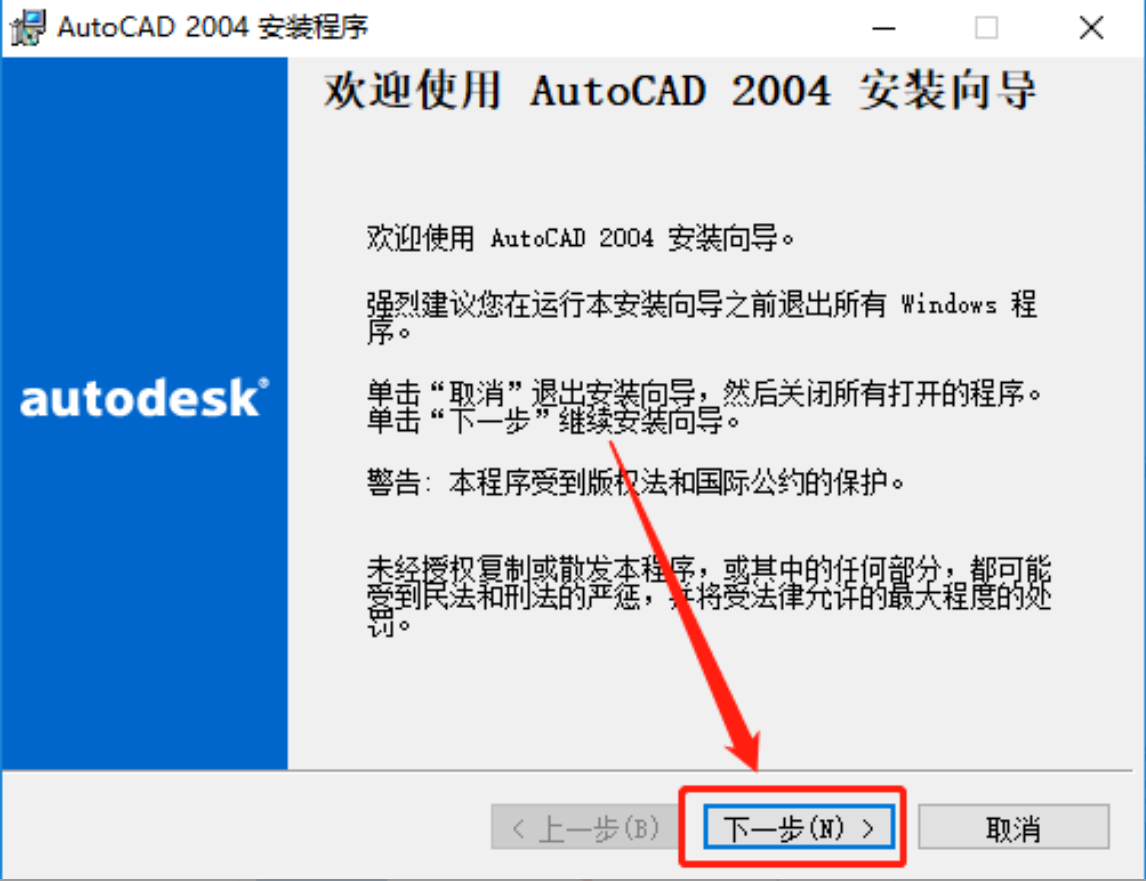 c49a43ac360579c2cf7844c80ff6c9a1 c49a43ac360579c2cf7844c80ff6c9a1