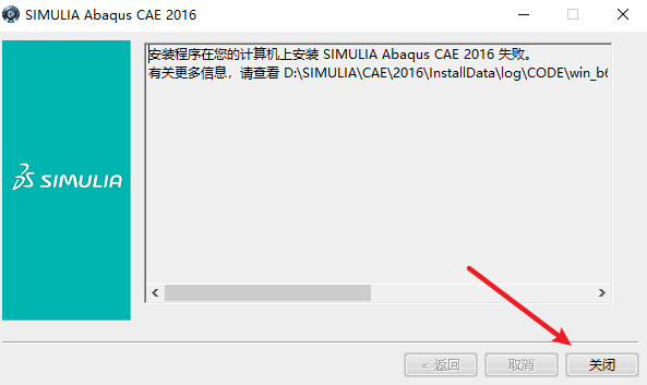 c4accd5c4114f1b65034e60bcc52c59d