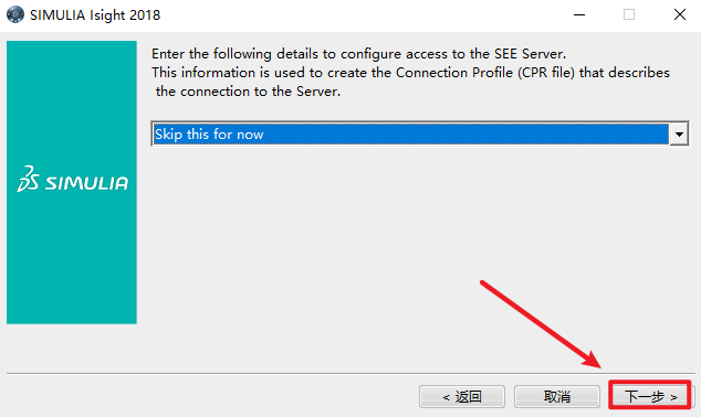 c5388161f2193cb59a4f7ca18cabdcc0