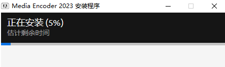 c62441a944bb996d2862f22adb9e84ad