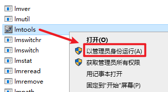 c6577f92c3e6dfa22439a1572699c495