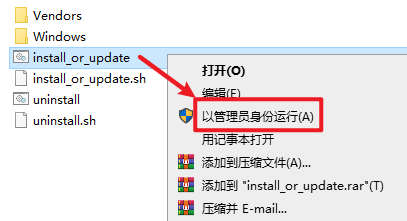 c661287b8ee584042990db5f85025948