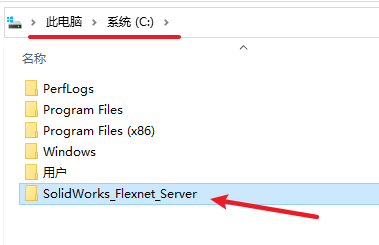 c7262d18686e1fc09677129eb3f75f03