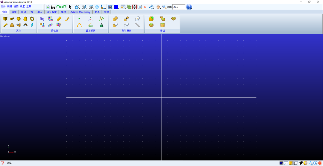 c756f00be72df9efbec3ad6f54d4ef63