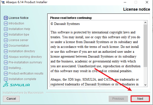 c7a63c6d6be24559aa7d39451c24913c
