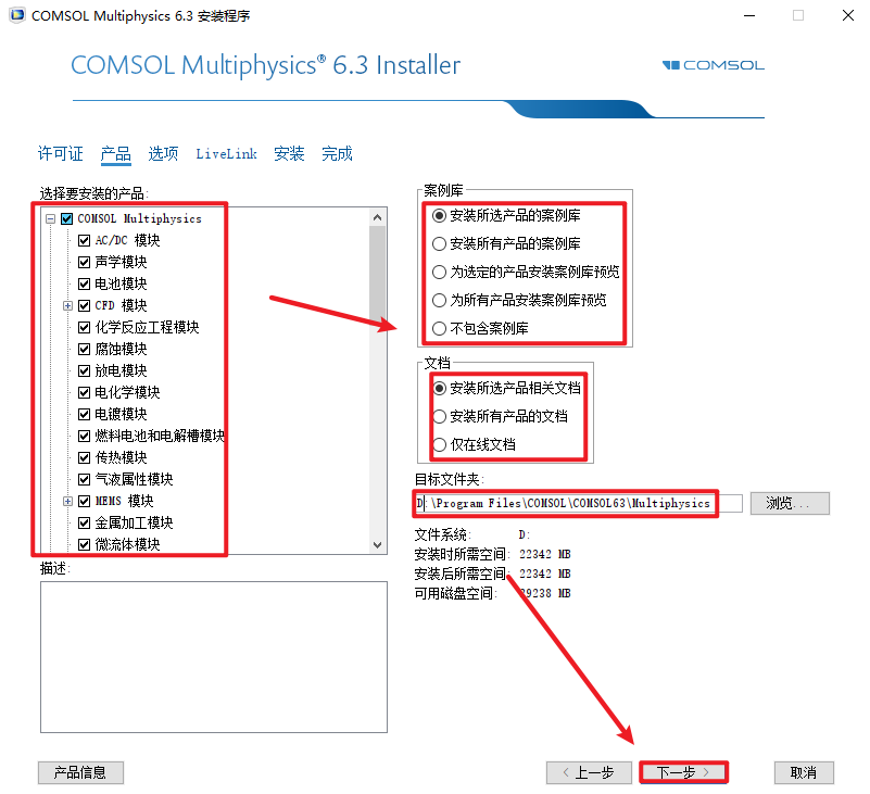 c7e27366d6e02a34a990bca64c9fa040 c7e27366d6e02a34a990bca64c9fa040