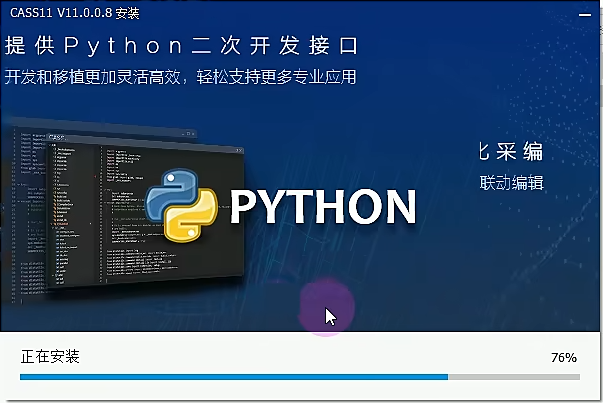 c88bb6d3c3c7976ad75b0fd3579fdb40 c88bb6d3c3c7976ad75b0fd3579fdb40