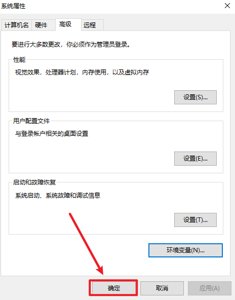 c8b9a9387c2903120b6cadc9dd106f04 c8b9a9387c2903120b6cadc9dd106f04