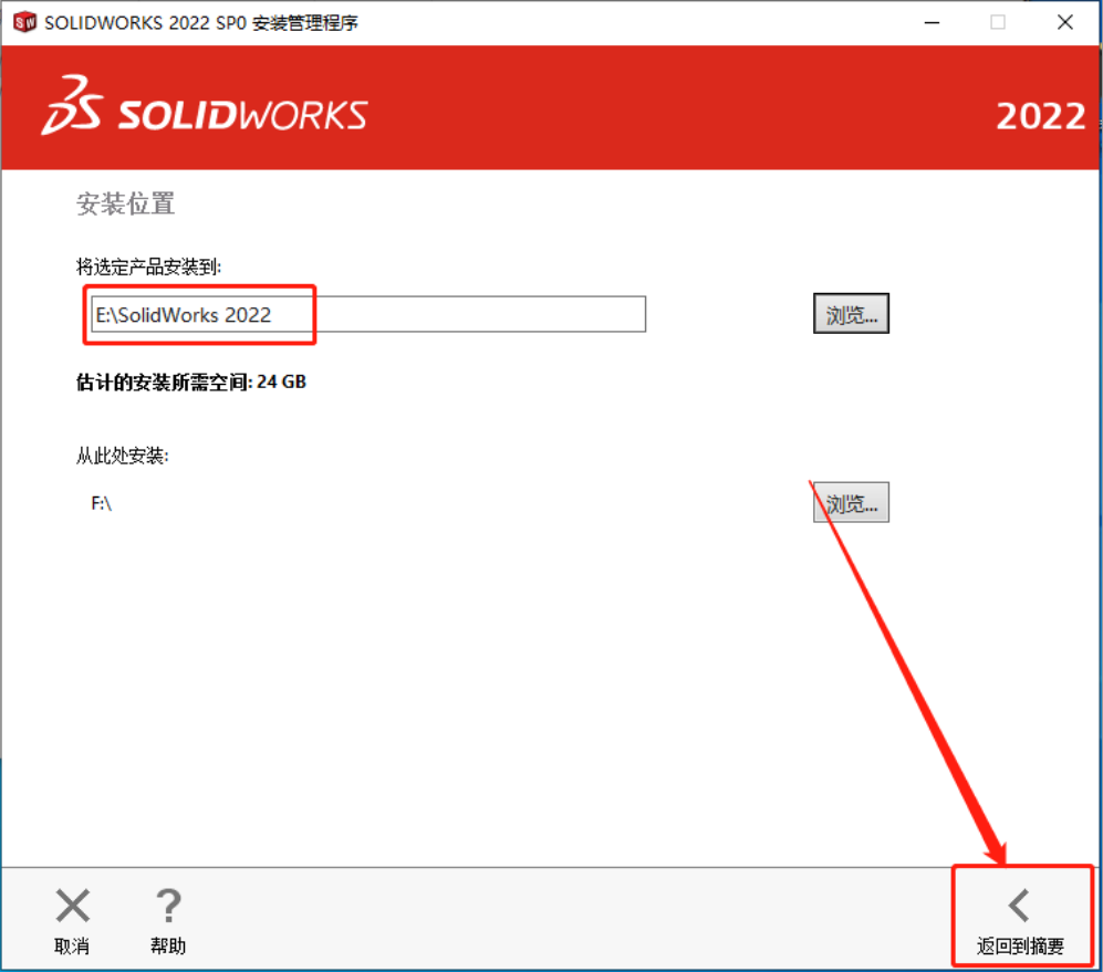 c8c7c2a7fdabcd1c9d927ff770ec03f1