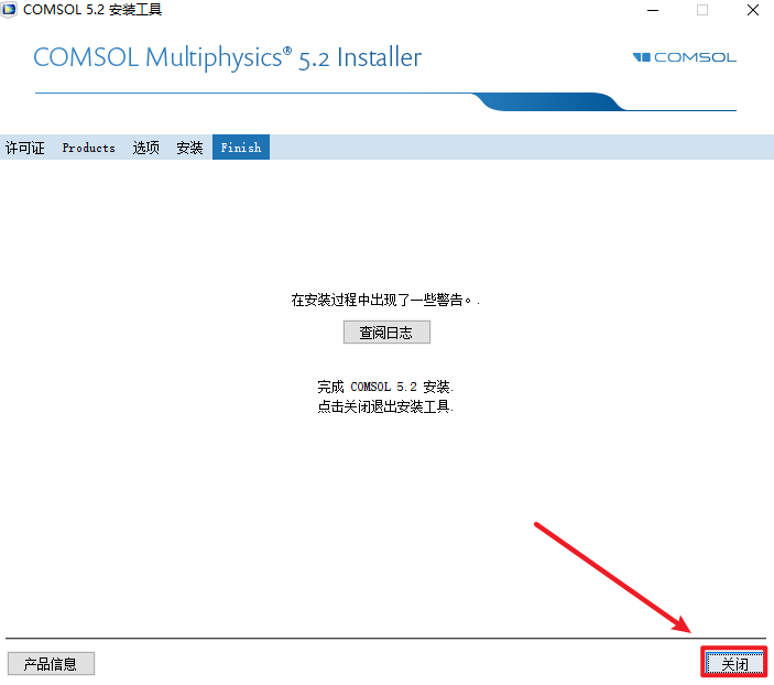 c8d5fedfd0389b30aa996f7c253b813c