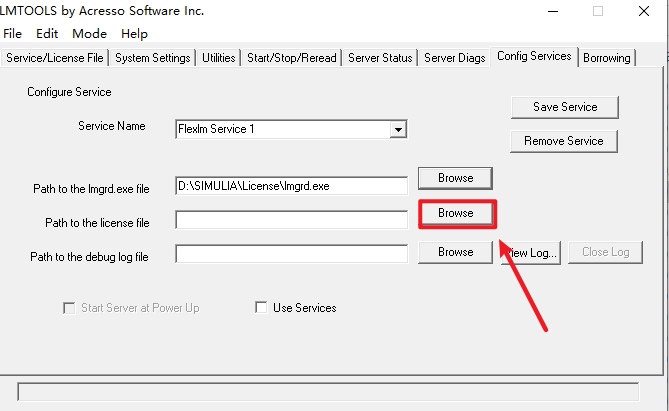 c8d71b2d1b8b066c7bba82dfc8a758ec