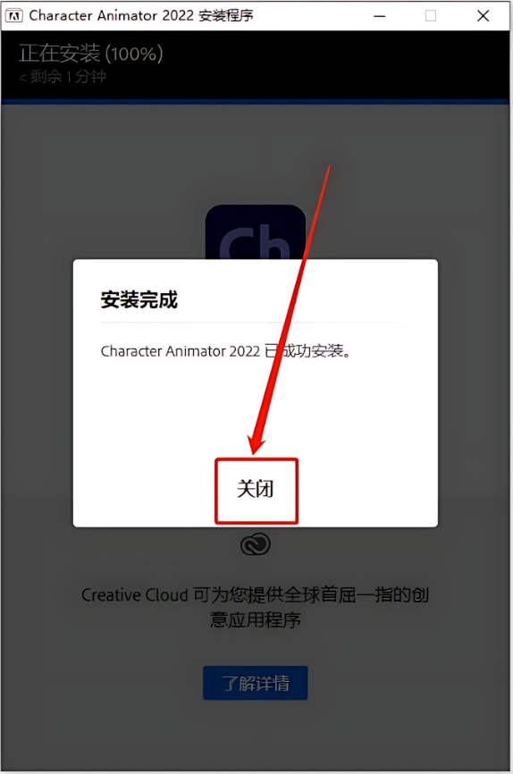 c93a2abe9fdbe7309a2320484ef639cc