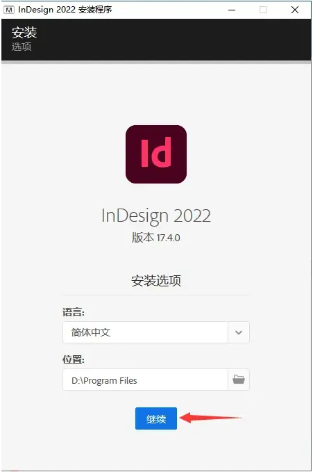 c95e3c1e898f51c95a7f8dd60f34b909