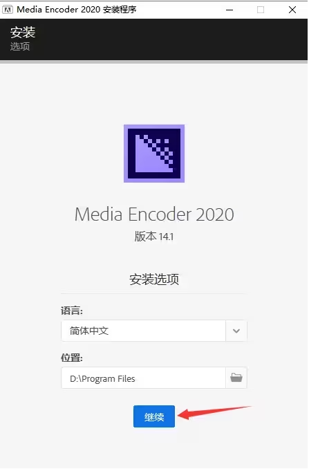 c9a00de8444e0194ace00b09e241d8df c9a00de8444e0194ace00b09e241d8df