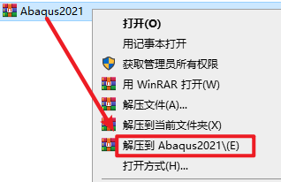 cac6b679c9bf56cb74db0e200f09c601