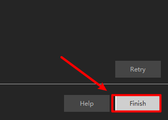 cac96c41b1032b6292084264f4ba3544