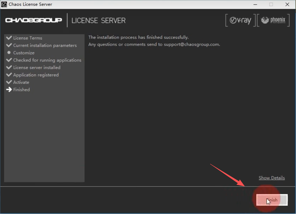 cb0b27401e5a4f4309ea1cd6fa27cc69