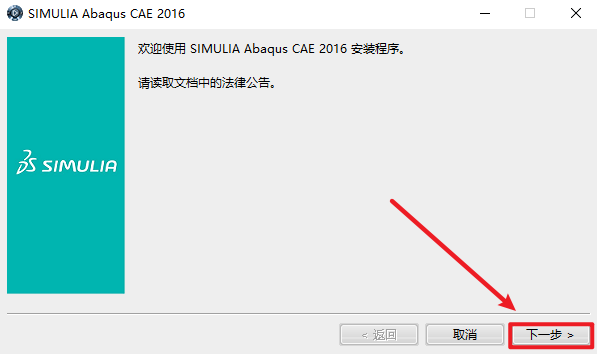cb20cdfd0447d4043250fa5a26ae3712