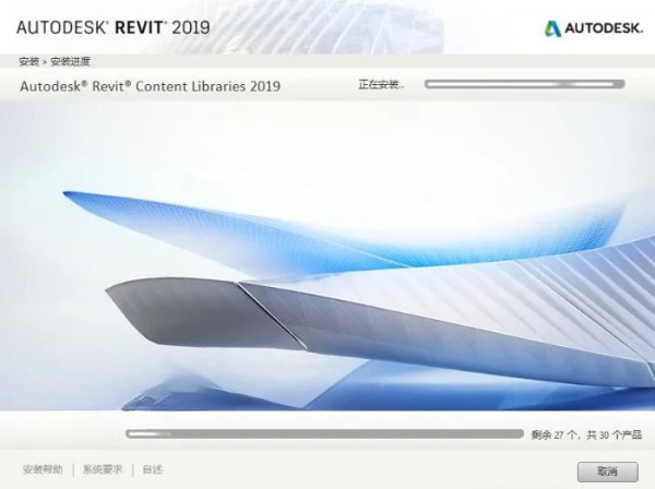 cb24e5515640a3c7cb9af29ab24ef968