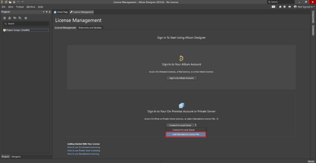 cb6e83228853b4530d54d0d1a01b2b50