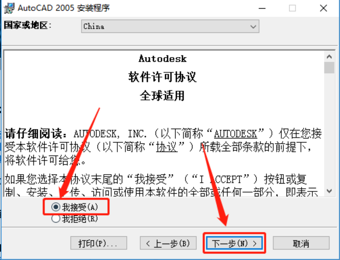 cb70b6d31cf80a9c3f2f9aa648e457a4