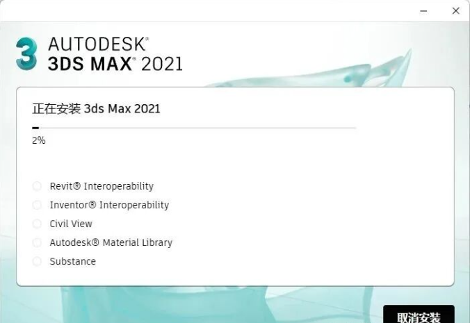 cb8a7777ecaa4b4413912326193bccd1