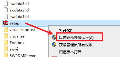 cb8df016b30e2645ebfef968fd335ed0