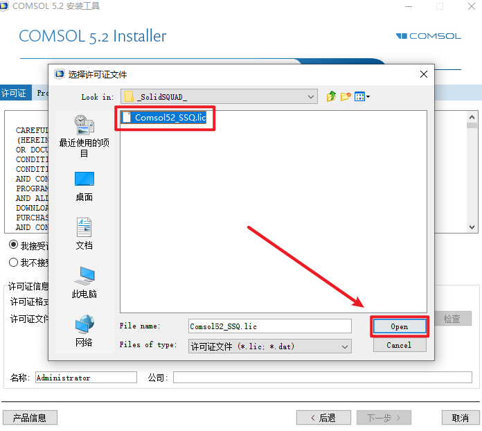 cbb41cb185e502d04bb1d4ab70d2fe7b