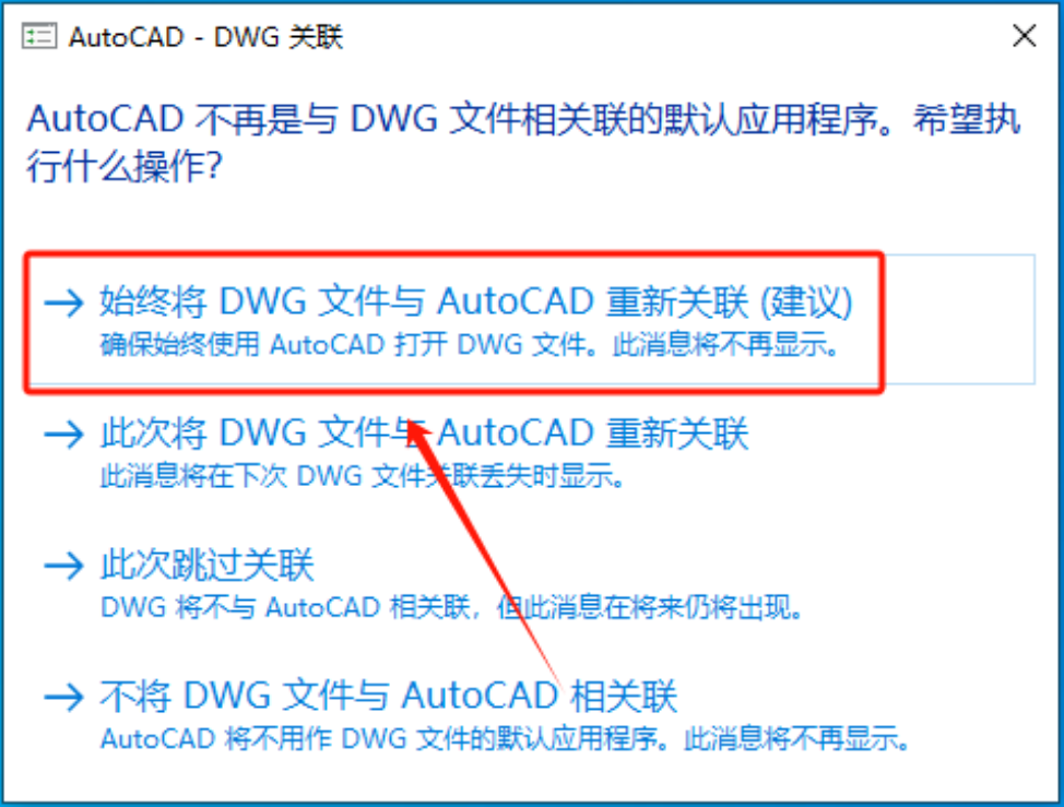 cbbbf9456e3e63650332035060f19d1a