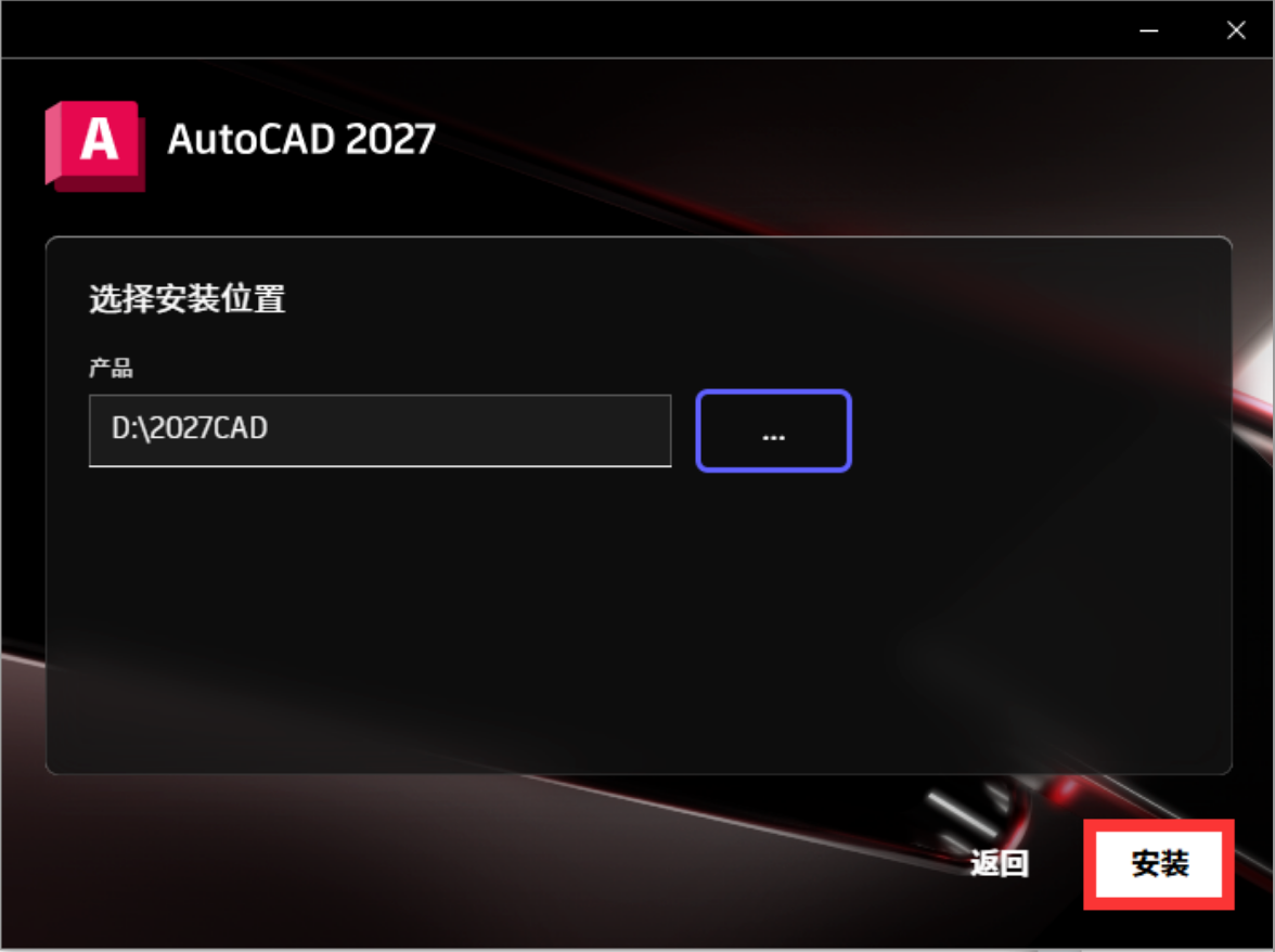 cbf43ec0da9ca0ab667ce4278e6abde6