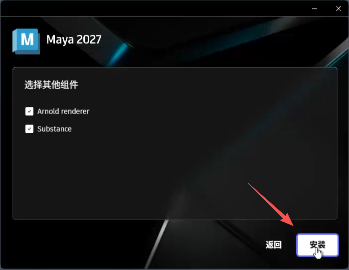 cbfa6ba4025b068badc1fb3b88328e04