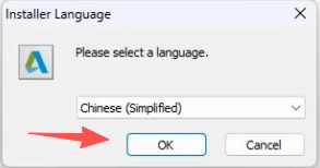 cbffdf34867f4d1aa9ab0148dff5277b