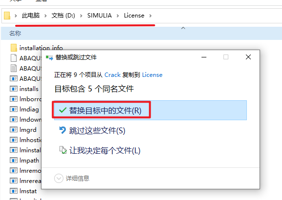 cc06ee12fe4b2c6143ad39f2bd141a2d