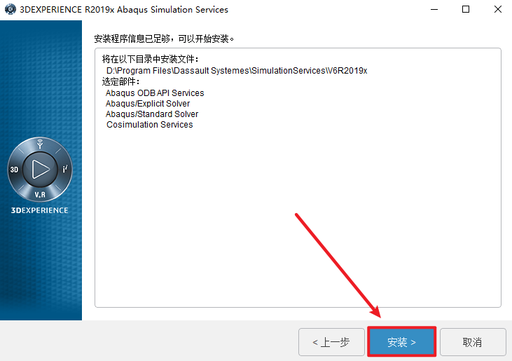 cc158137ce3dffad460b2dfa6c52fdf2
