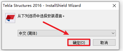 cc3d63f322259c4e2f1f98fd0a7bbba0 cc3d63f322259c4e2f1f98fd0a7bbba0