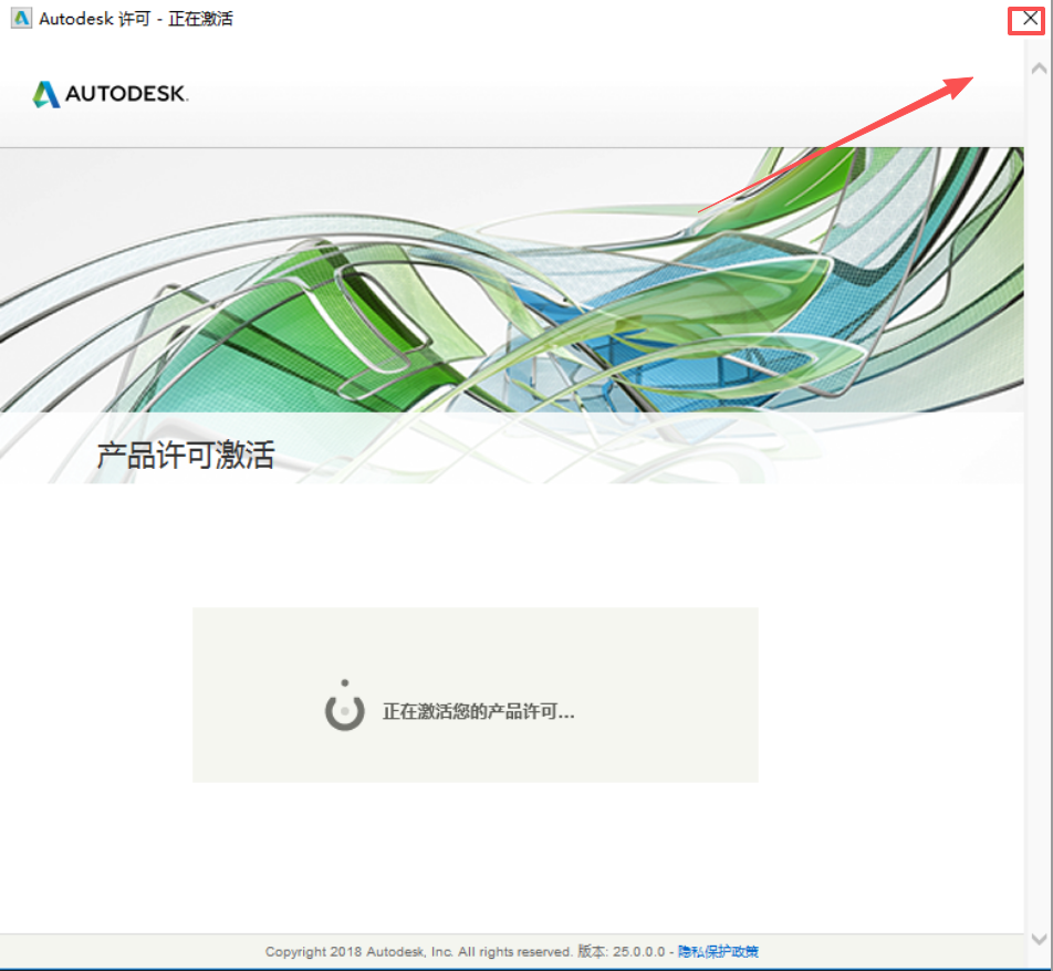 cc62e9fac7326c8c6e63dc3d96664b9d