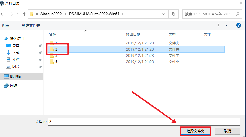 cc8f38e116da85d423c403394abf9df8