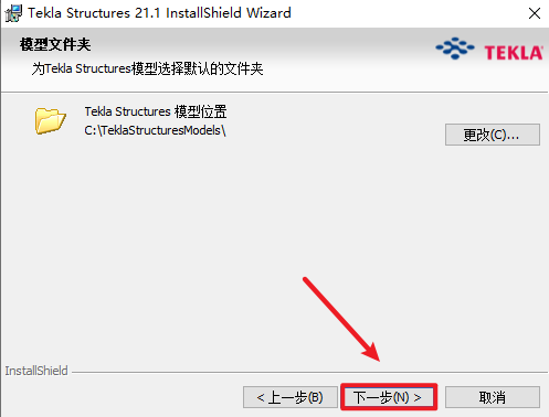 ccff36ea7260c9073a29ac27d1d16b3e ccff36ea7260c9073a29ac27d1d16b3e