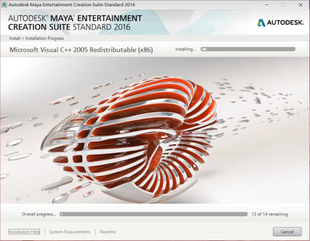 cd000b8f5047d945377cf035eaa8389b