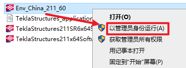 cd80f6d576884166fd2efb51a5206252 cd80f6d576884166fd2efb51a5206252