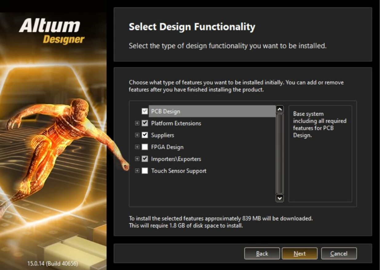 cde555e004ff556ebd6d8ffca0359791