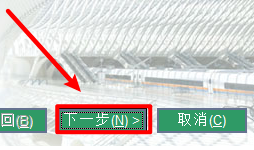 ce215646257e2952056a9eae56eae55f