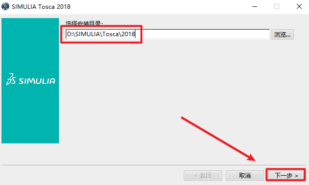 ce4d6602b4e373778c6b804311b72478