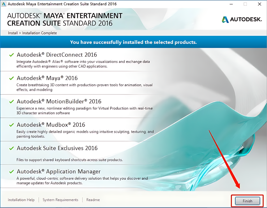 ce9f80a4f4aa65cb6cab8473c187d6b5