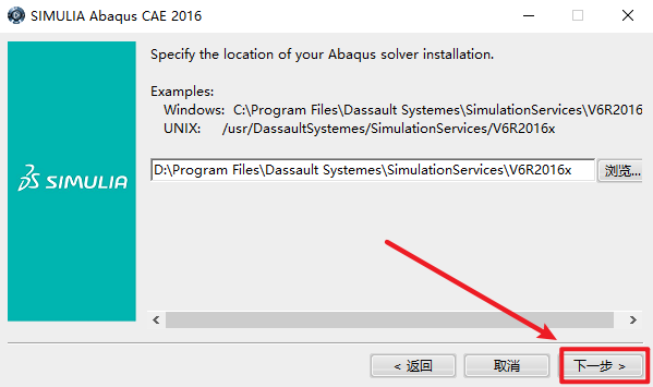 cef2306495c90bf425a55a56f07971fa