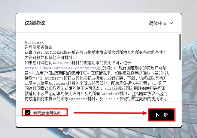 cf063e7f7fbde81c03084c8a70731628