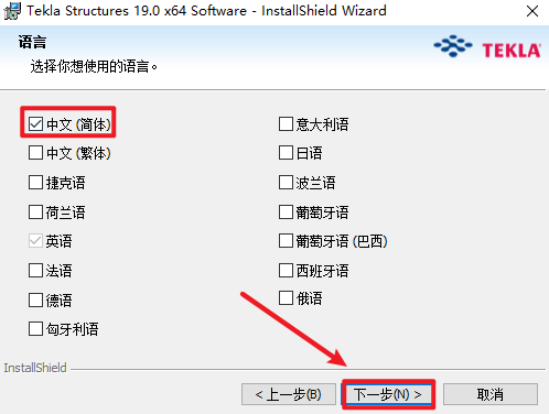 cf224db80874784068a8d677b0c75403 cf224db80874784068a8d677b0c75403