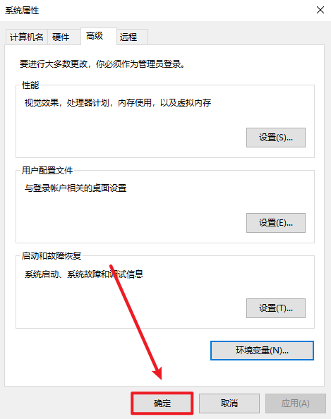 cf2877db31c667e18081672c0b304713