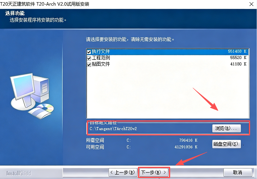 cf62e527250ac5ff23a53768ebce1eec cf62e527250ac5ff23a53768ebce1eec