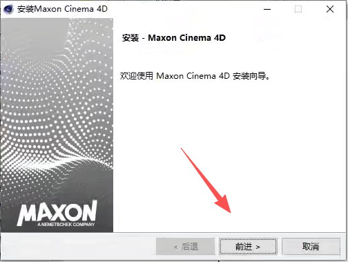 cfca86d4ee5c001a69c7564bfd7a1bb4